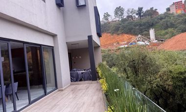 Casa en venta, Privada del Murmullo, Bosque Real