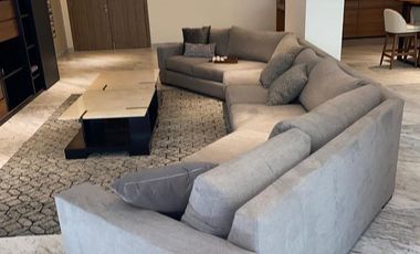 Casa en venta, Privada del Murmullo, Bosque Real