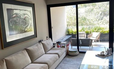 Casa en venta, Privada del Murmullo, Bosque Real