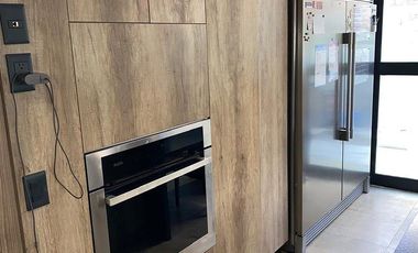 Casa en venta, Privada del Murmullo, Bosque Real