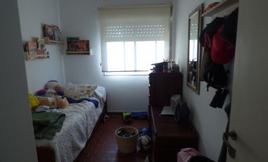 Departamento en venta en La Plata