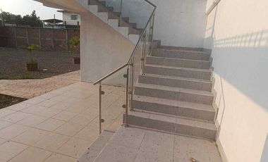 RENTA DE OFICINAS O LOCAL COMERCIAL EN TUXPAN VER.