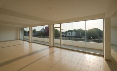 RENTA DE OFICINAS O LOCAL COMERCIAL EN TUXPAN VER.