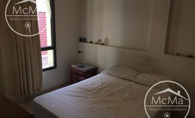 Departamento - Alberdi