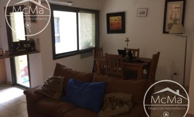 Departamento - Alberdi