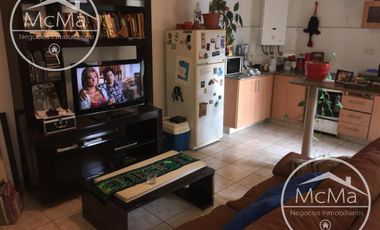 Departamento - Alberdi