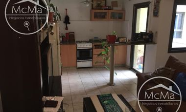 Departamento - Alberdi