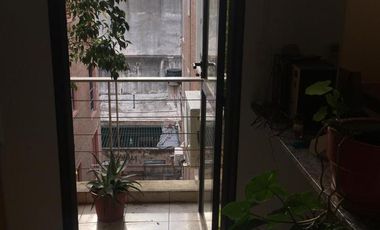 Departamento - Alberdi