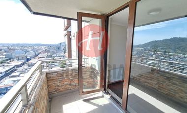 Departamento en Venta en Las Heras