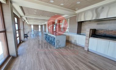 Departamento en Venta en Las Heras