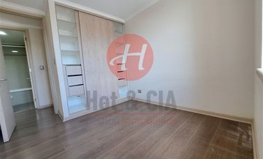 Departamento en Venta en Las Heras