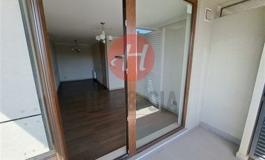 Departamento en Venta en Las Heras
