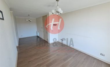 Departamento en Venta en Las Heras