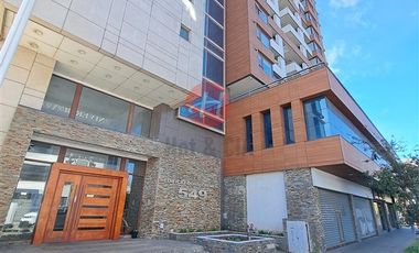Departamento en Venta en Las Heras