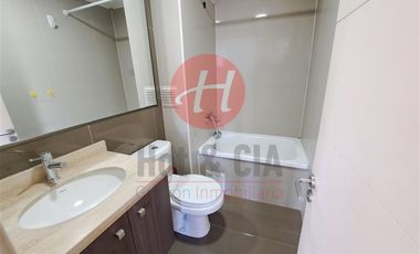 Departamento en Venta en Las Heras