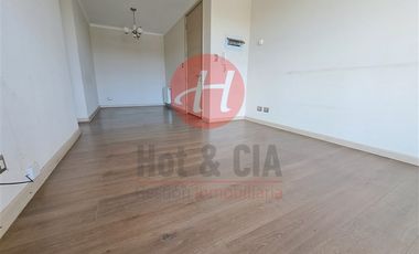 Departamento en Venta en Las Heras