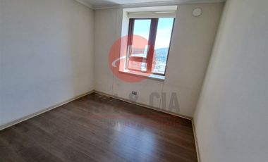 Departamento en Venta en Las Heras