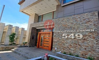 Departamento en Venta en Las Heras