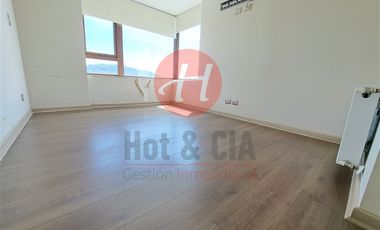 Departamento en Venta en Las Heras
