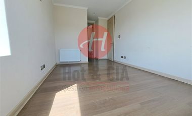 Departamento en Venta en Las Heras