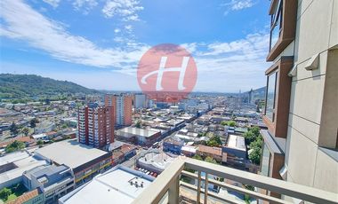 Departamento en Venta en Las Heras