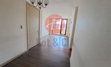 Departamento en Venta en Las Heras