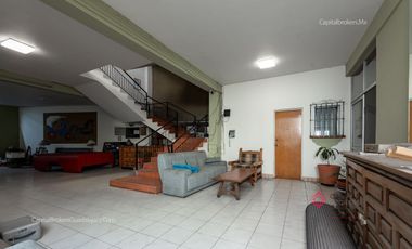 Hotel en Venta cerca Central Camionera Antigua