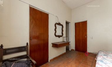 Hotel en Venta cerca Central Camionera Antigua