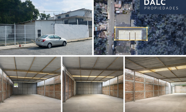 Local Comercial en renta en Centro, Tuxpan