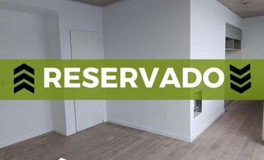 Venta duplex 5 ambientes 9º PISO en Avellaneda