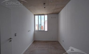 Venta duplex 5 ambientes 9º PISO en Avellaneda