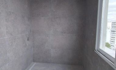 Venta duplex 5 ambientes 9º PISO en Avellaneda