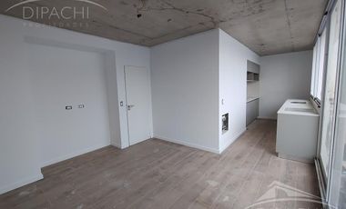 Venta duplex 5 ambientes 9º PISO en Avellaneda