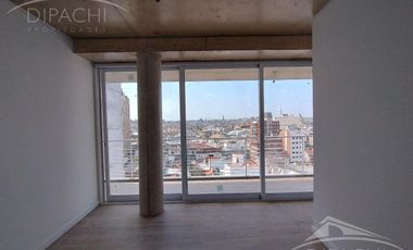 Venta duplex 5 ambientes 9º PISO en Avellaneda
