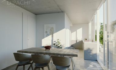 Venta duplex 5 ambientes 9º PISO en Avellaneda