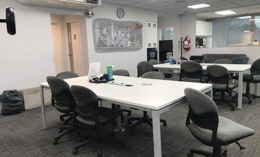 Oficina en venta a metros de Unicenter