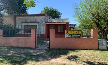 Casa - Cañada De Gomez