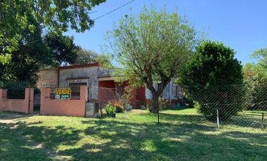 Casa - Cañada De Gomez