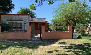 Casa - Cañada De Gomez