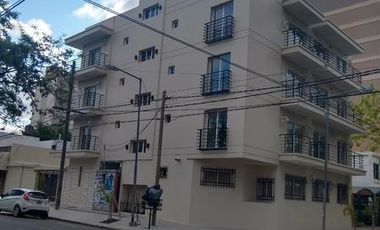 Departamento - B.San Martin