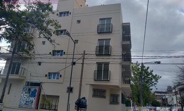 Departamento - B.San Martin
