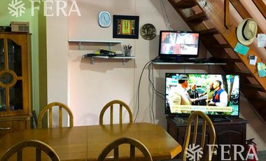 Venta de Complejo Turistico 