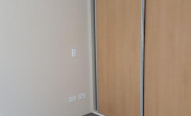 Departamento - Adrogue