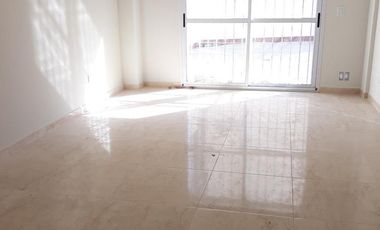 Departamento - Adrogue