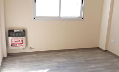 Departamento - Adrogue