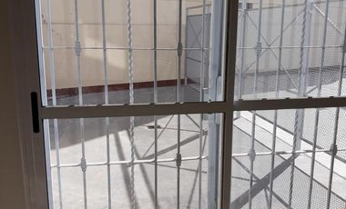 Departamento - Adrogue