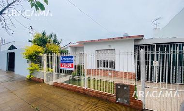 Casa en venta - Monte Grande