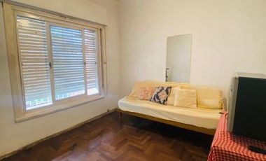 Casa en venta - Monte Grande