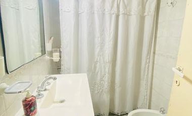 Casa en venta - Monte Grande