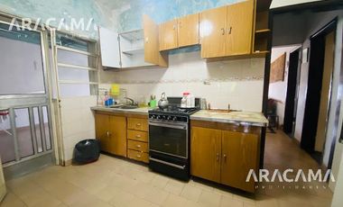 Casa en venta - Monte Grande